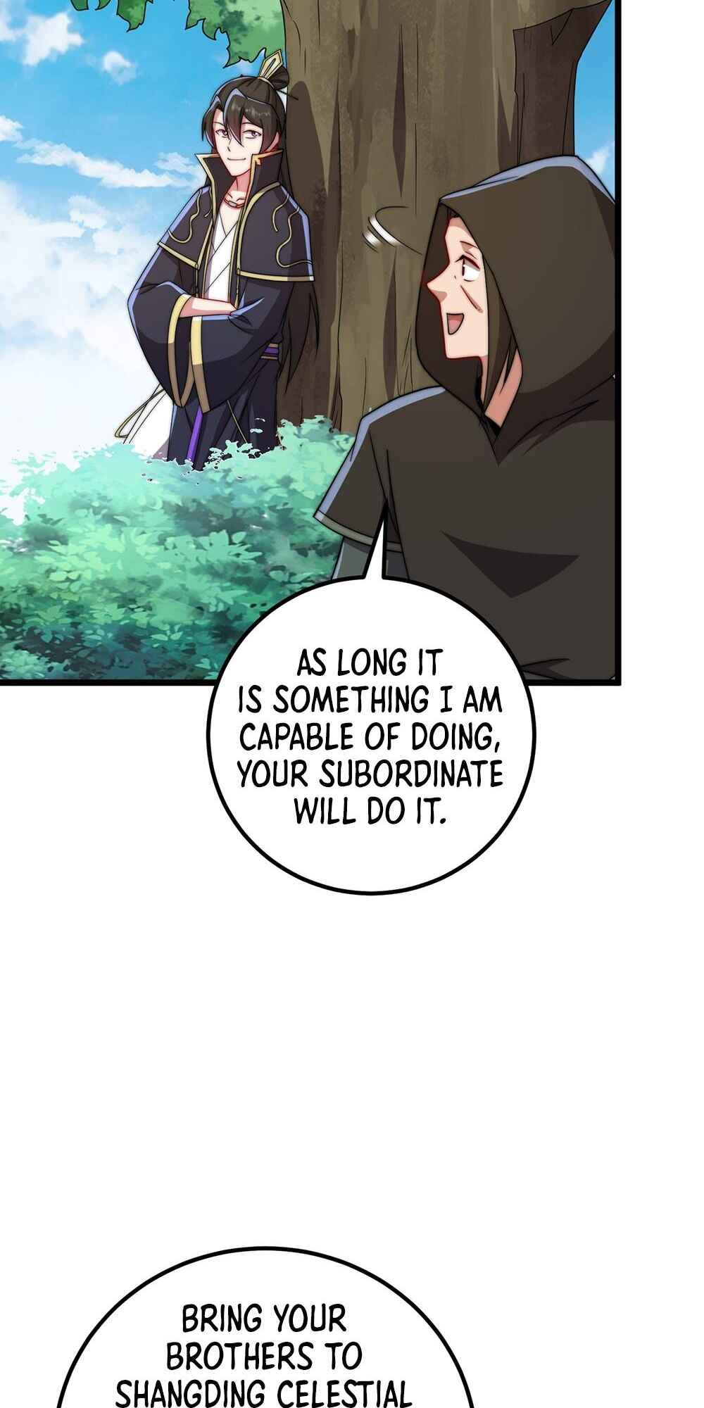 Chapter 55 - Page 24