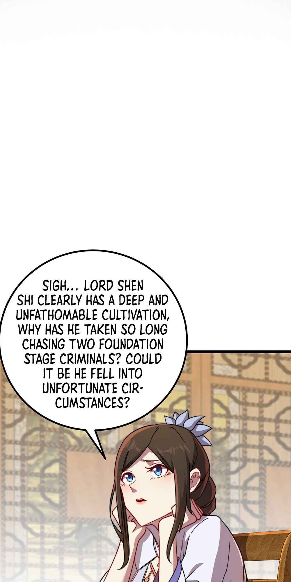 Chapter 55 - Page 29