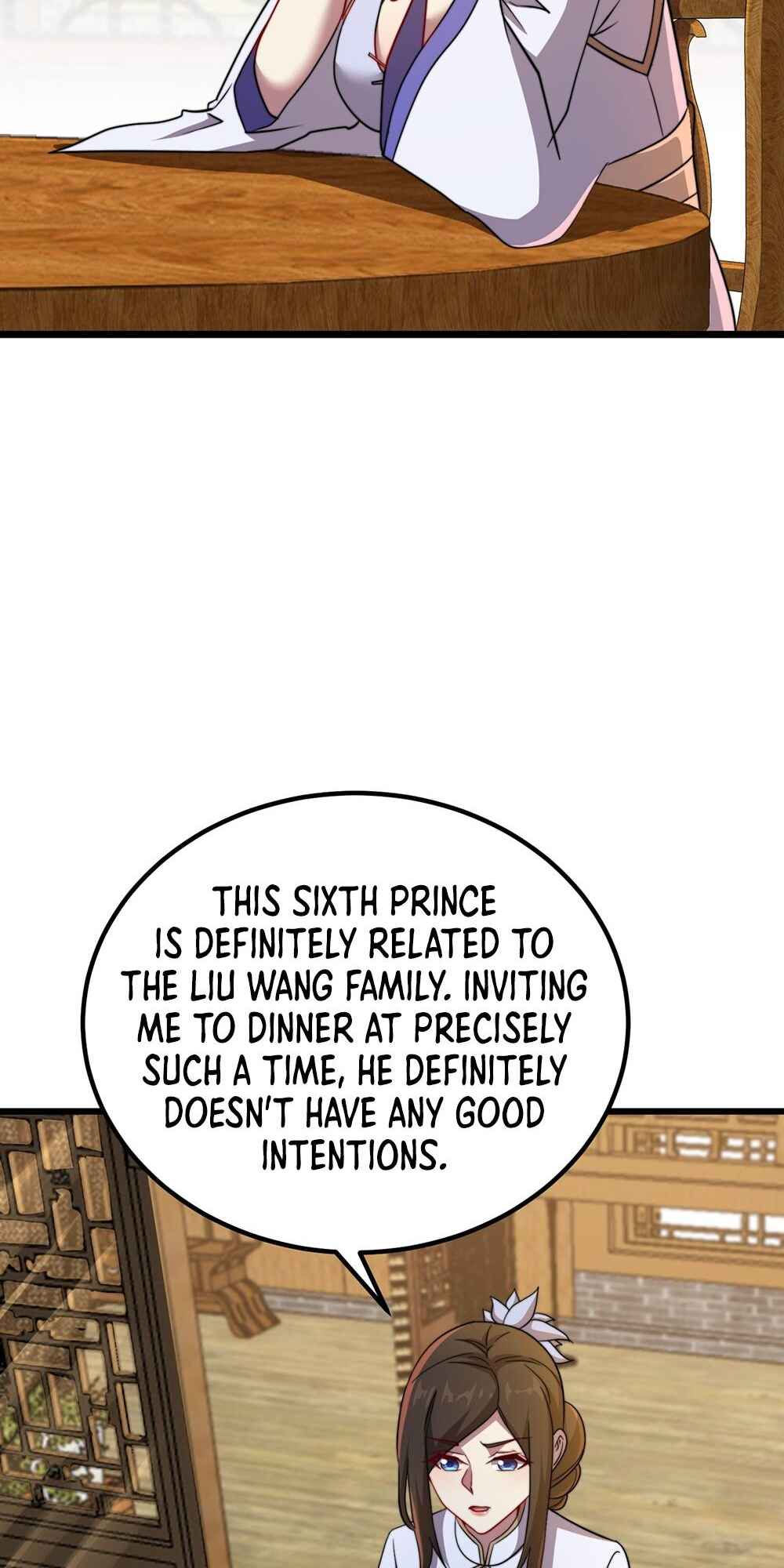 Chapter 55 - Page 30