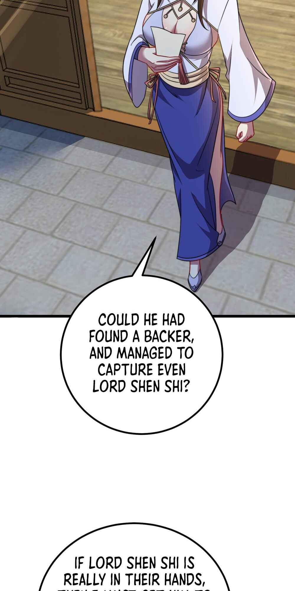 Chapter 55 - Page 31