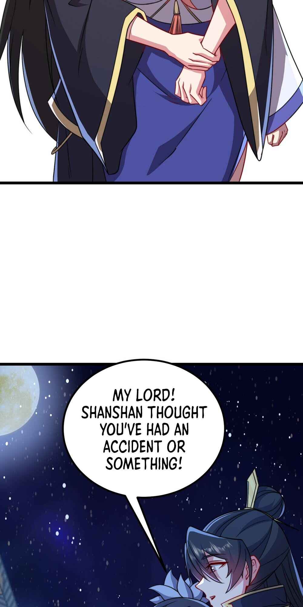 Chapter 55 - Page 34