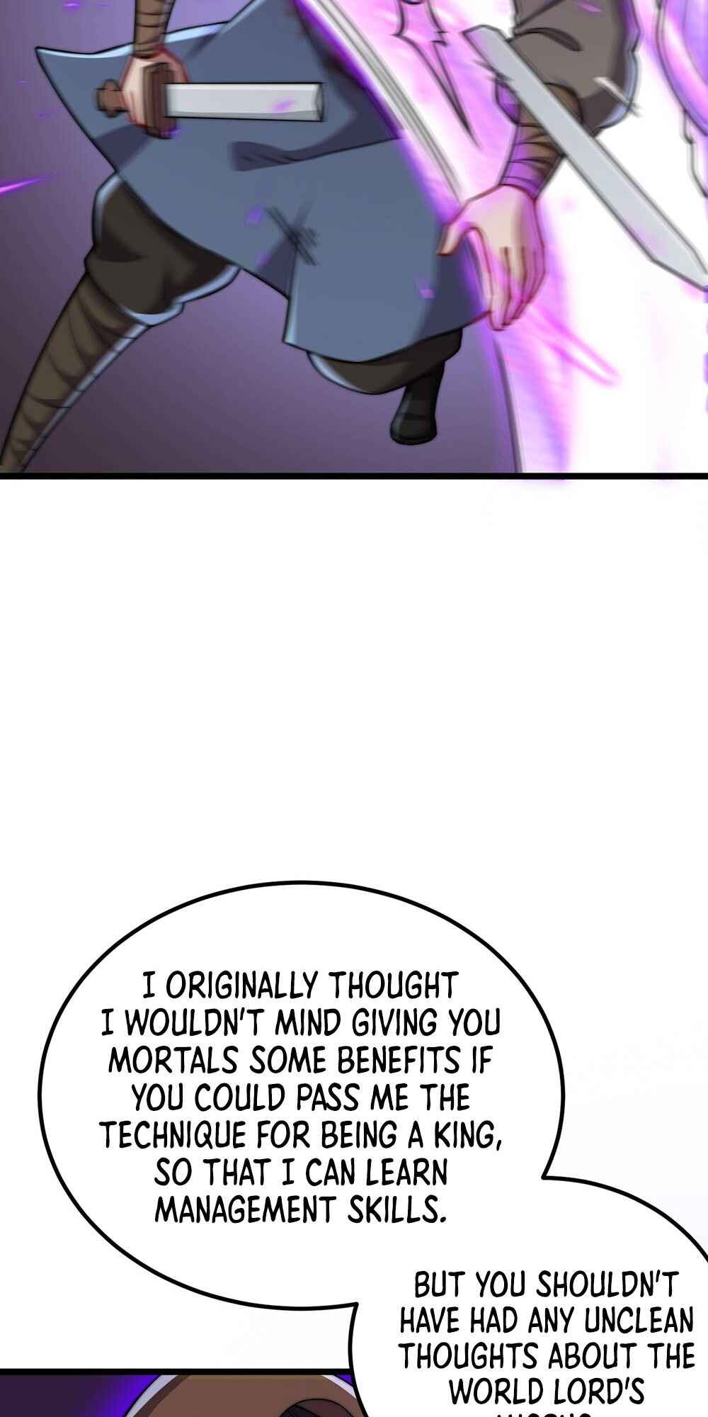 Chapter 55 - Page 47