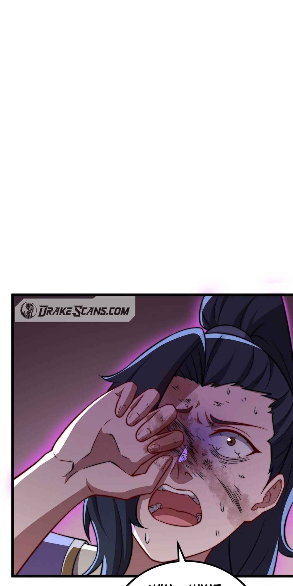 Chapter 55 - Page 49
