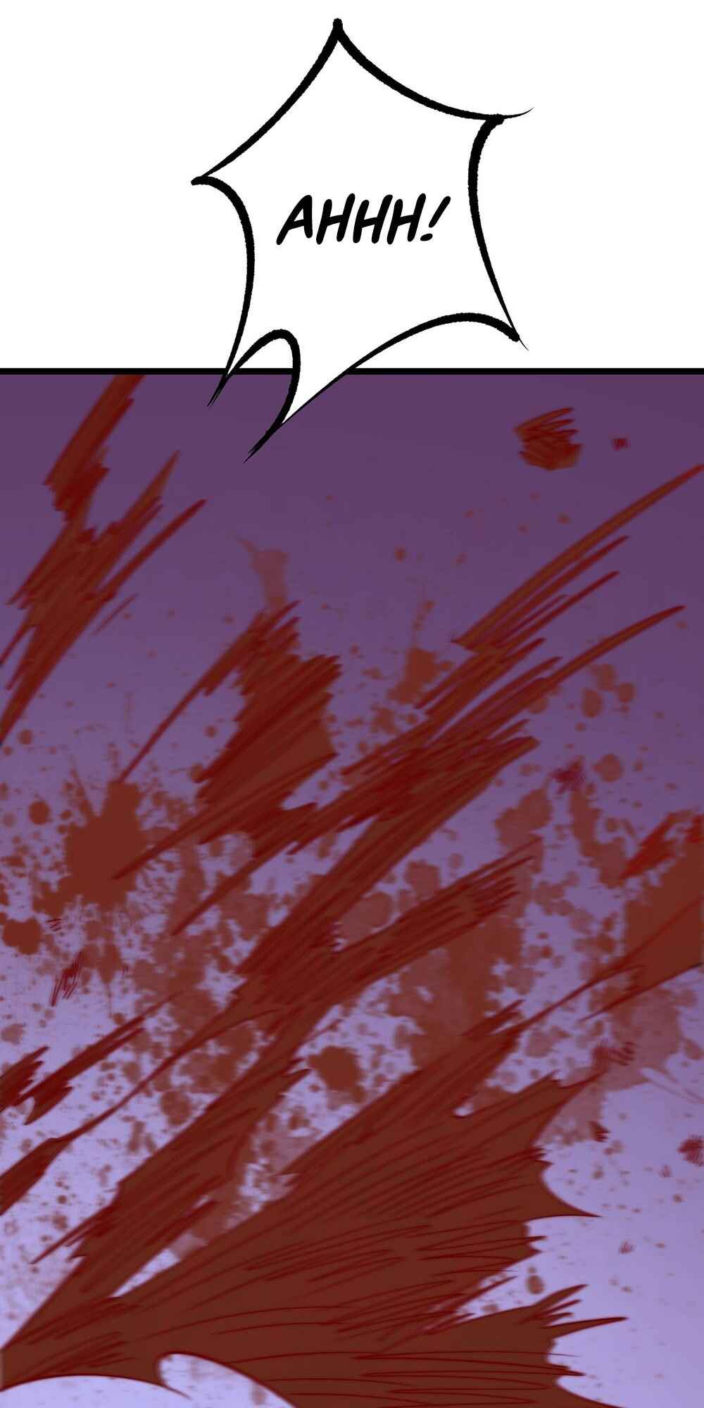 Chapter 55 - Page 51