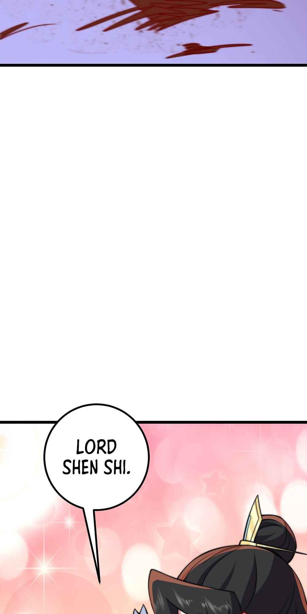 Chapter 55 - Page 52