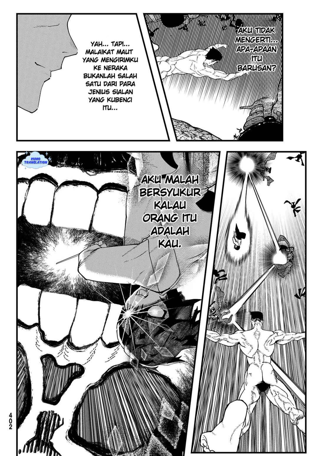 Chapter 4 - Page 35