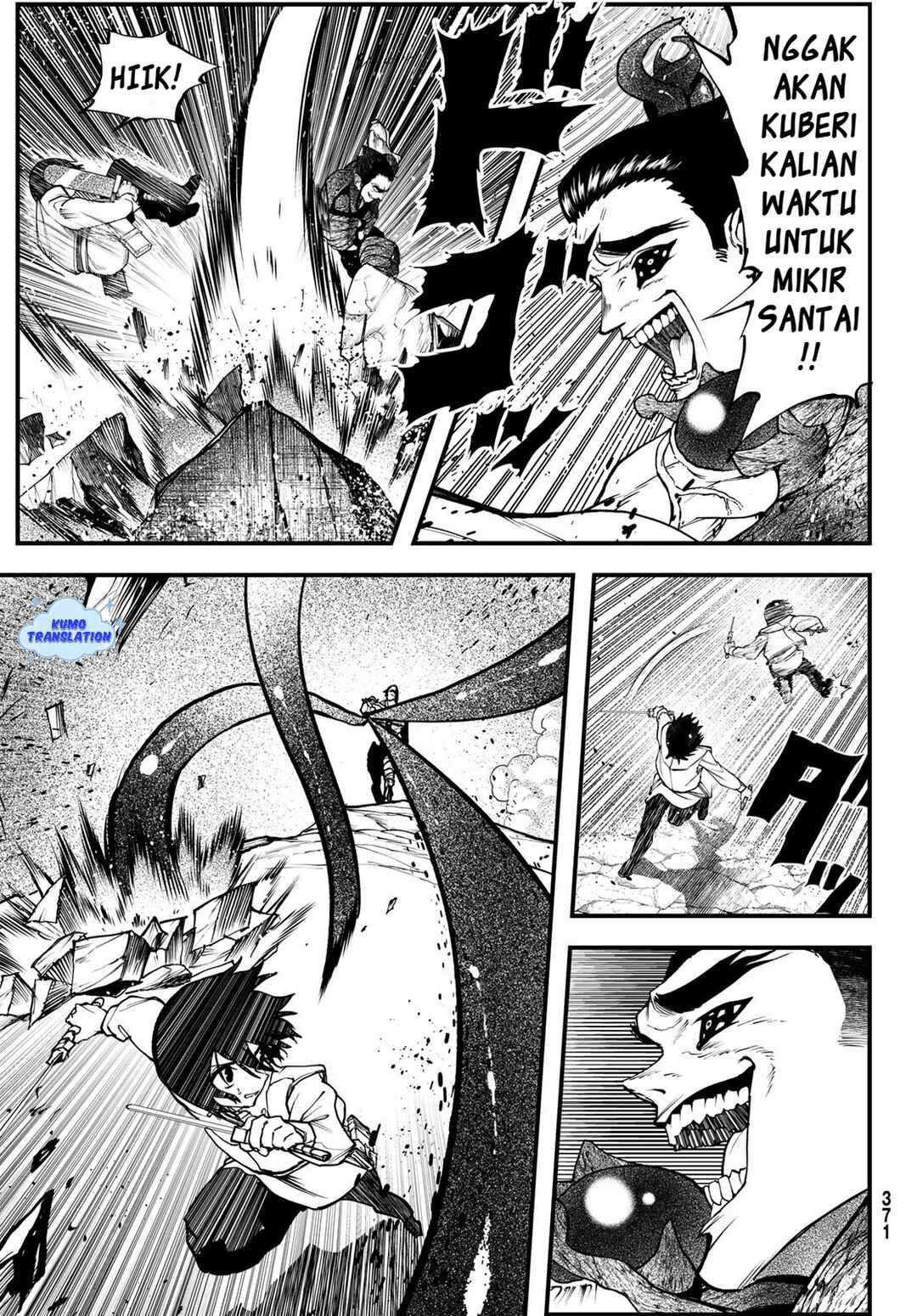 Chapter 4 - Page 6