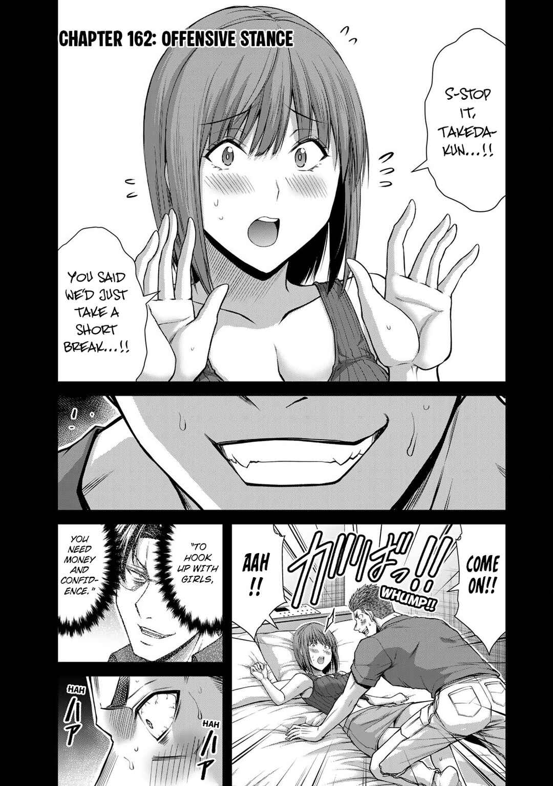 Chapter 162 - Page 5