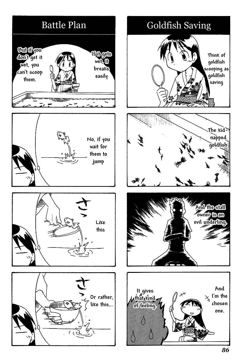 Chapter 54 - Page 4