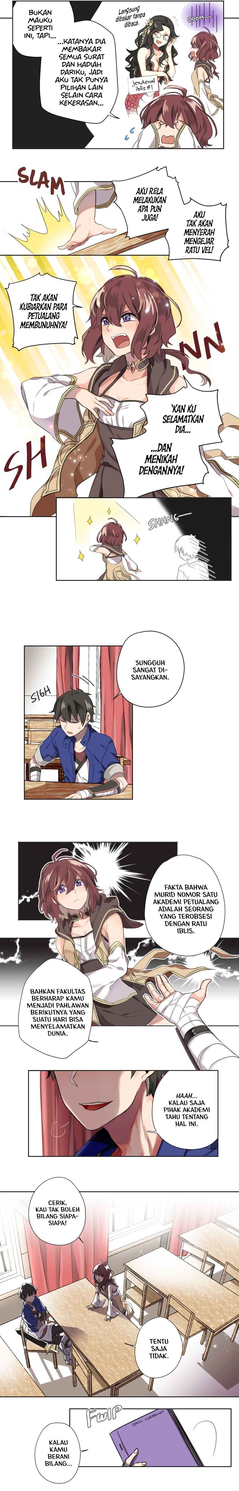 Chapter 4 - Page 2