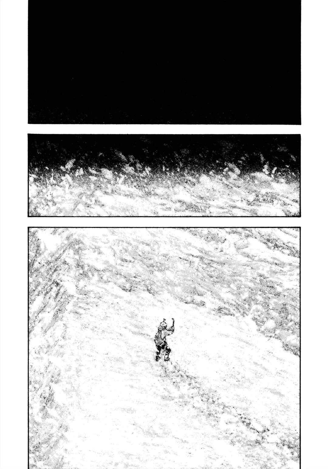 Chapter 165 - Page 4