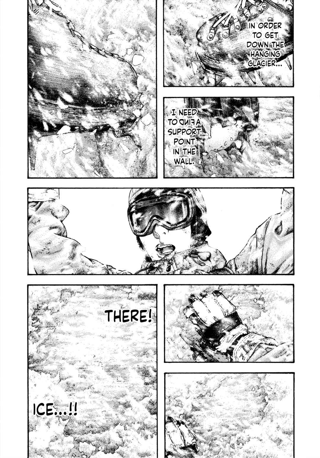 Chapter 165 - Page 5