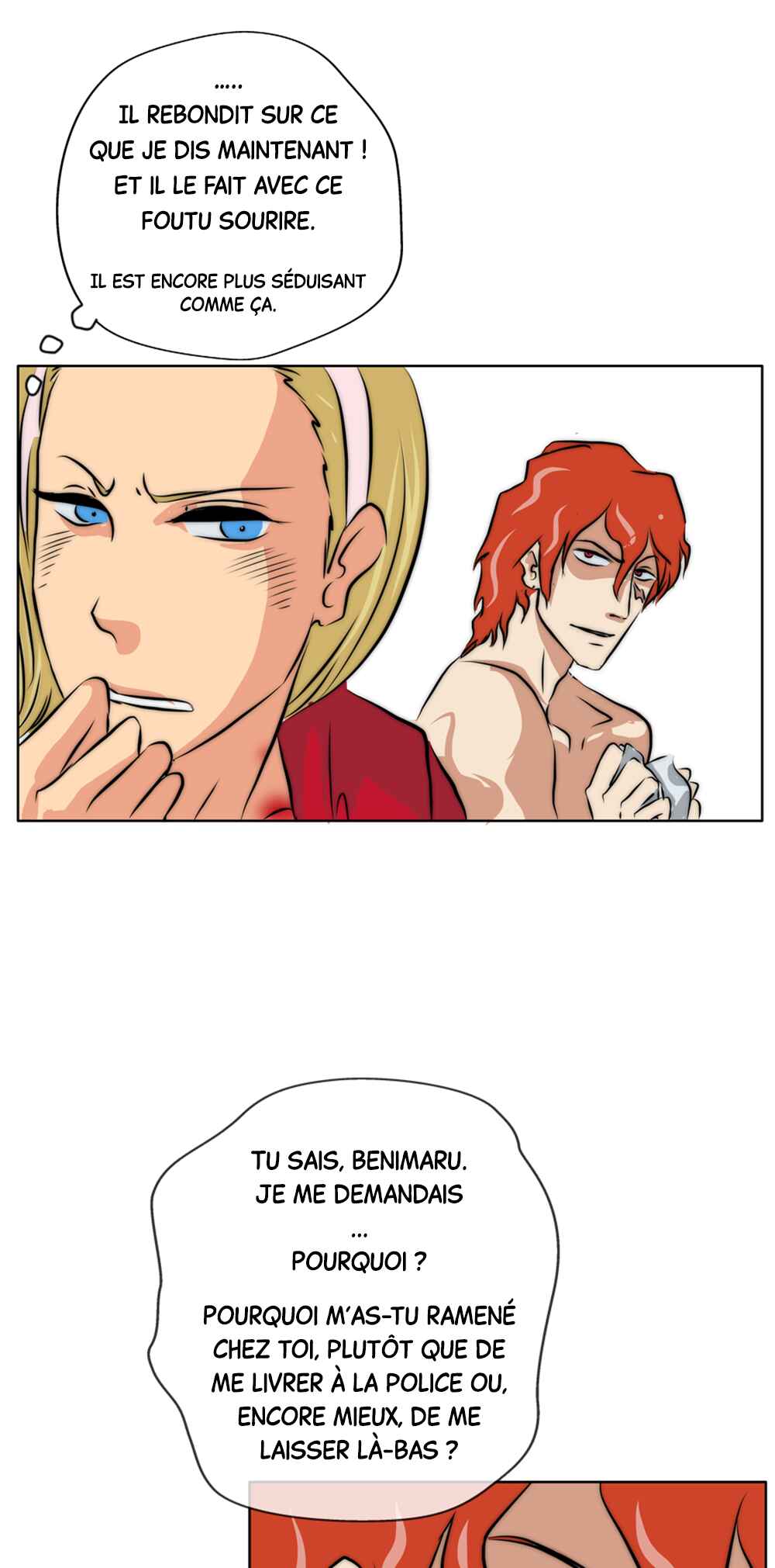 Chapter 10 - Page 10