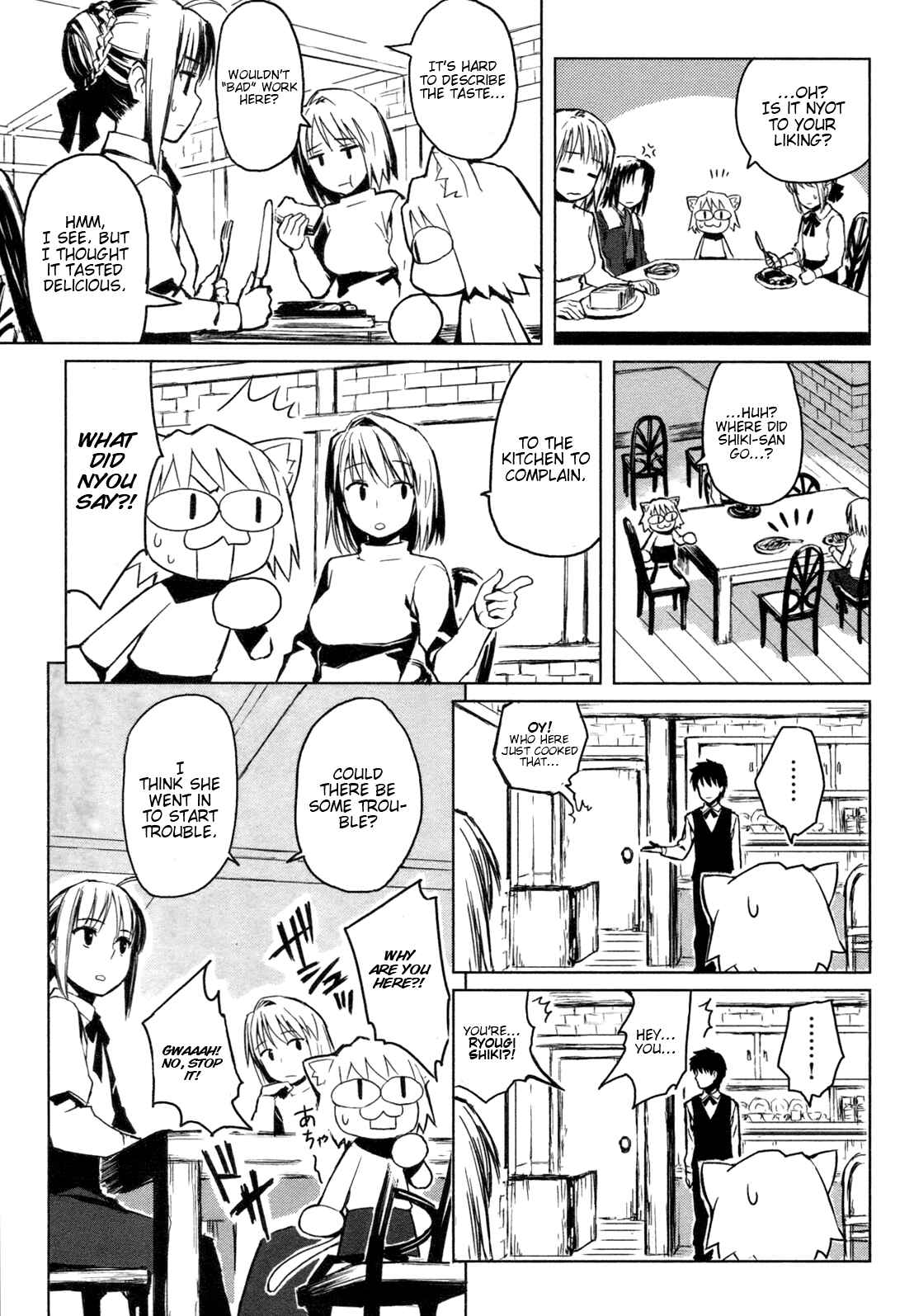 Chapter 1 - Page 10