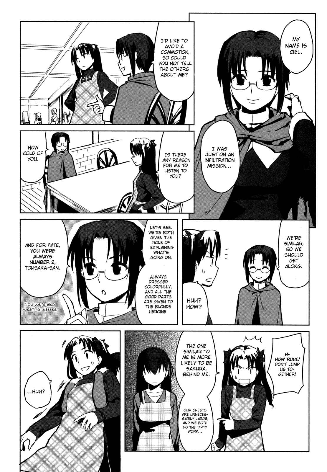 Chapter 1 - Page 19