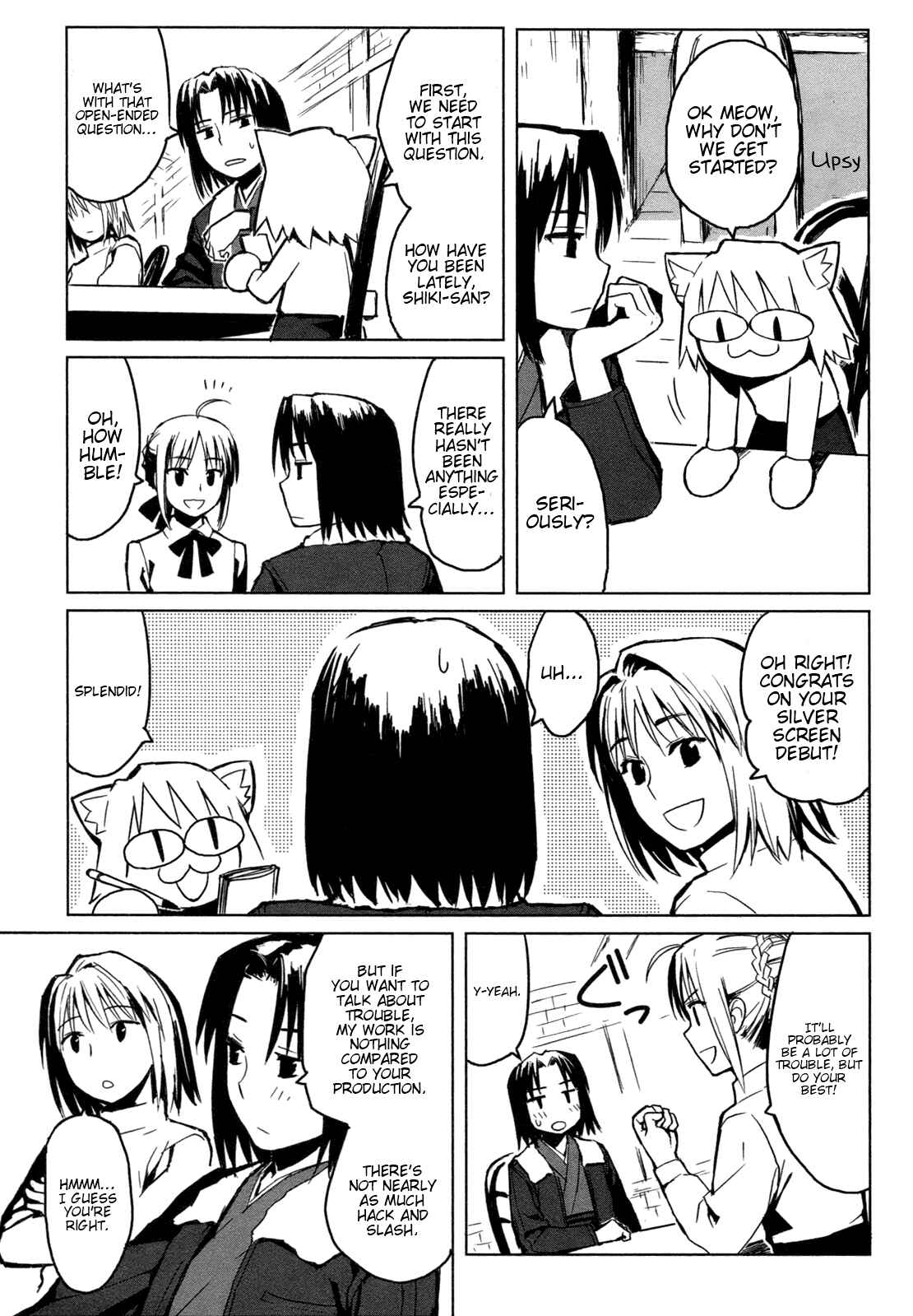 Chapter 1 - Page 8