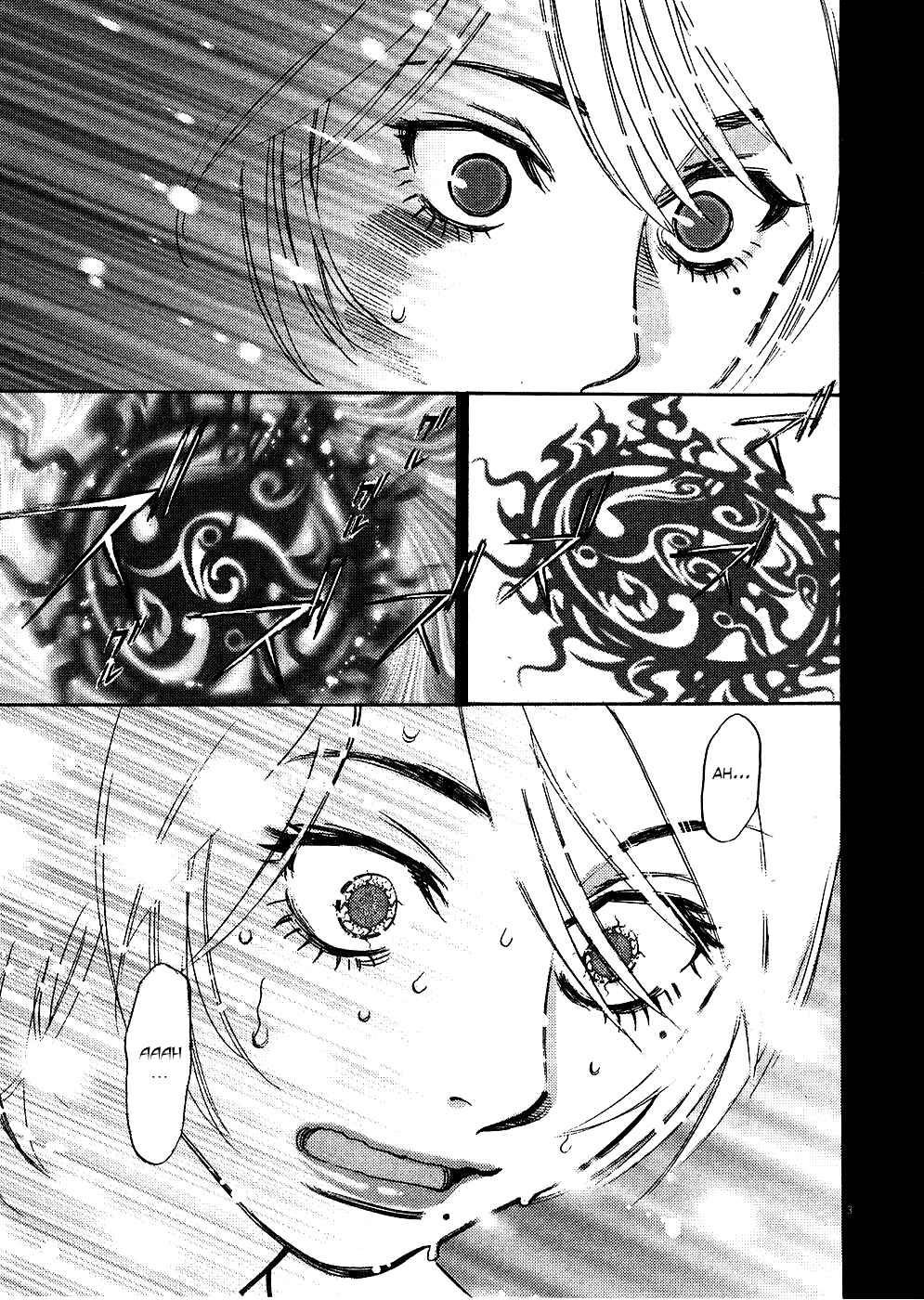 Chapter 36 - Page 3