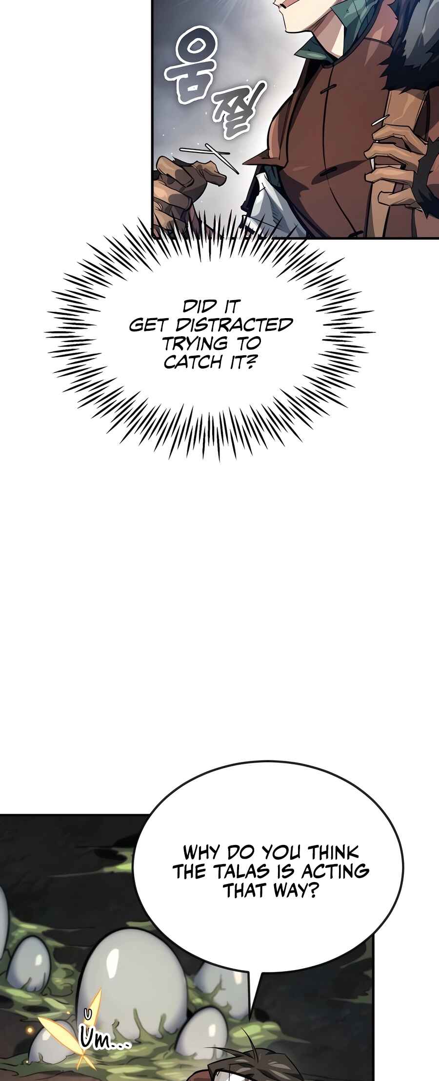 Chapter 9 - Page 53