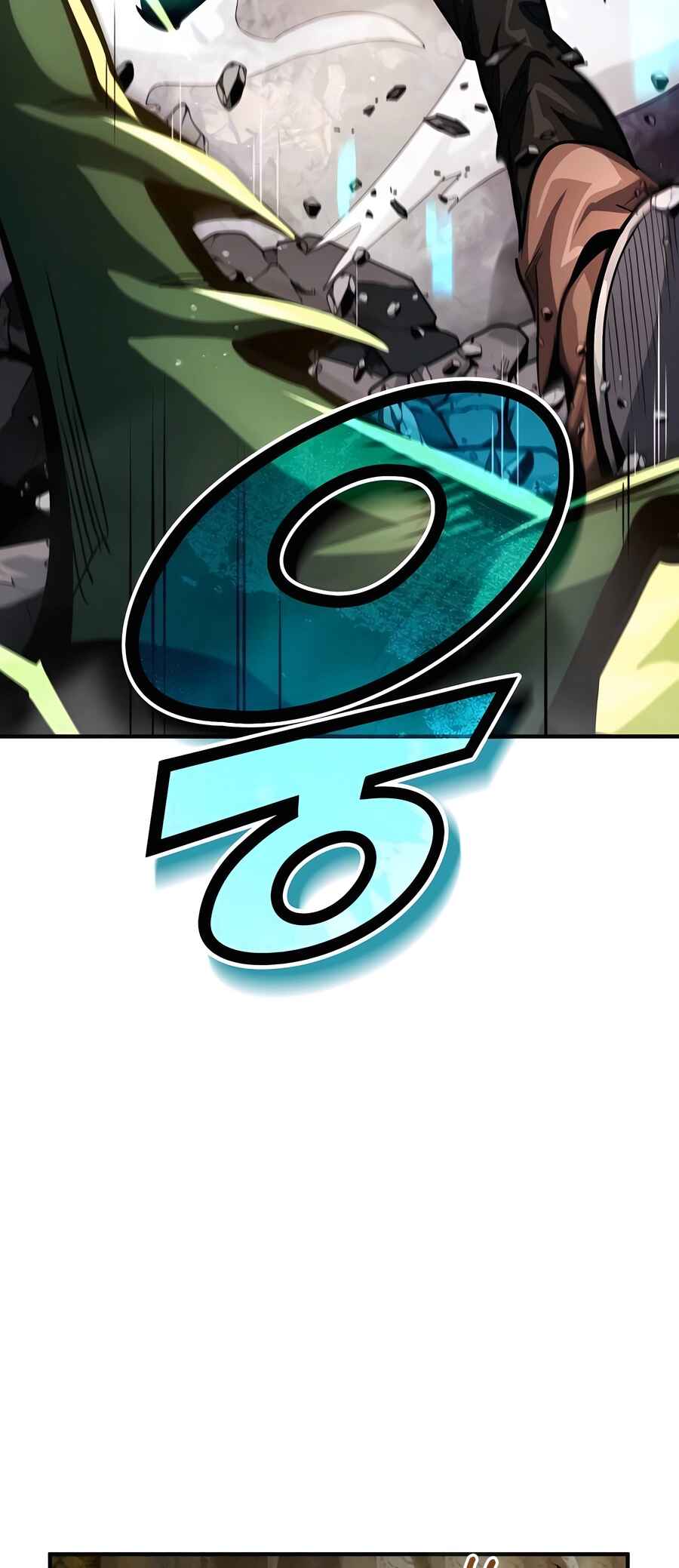 Chapter 9 - Page 83