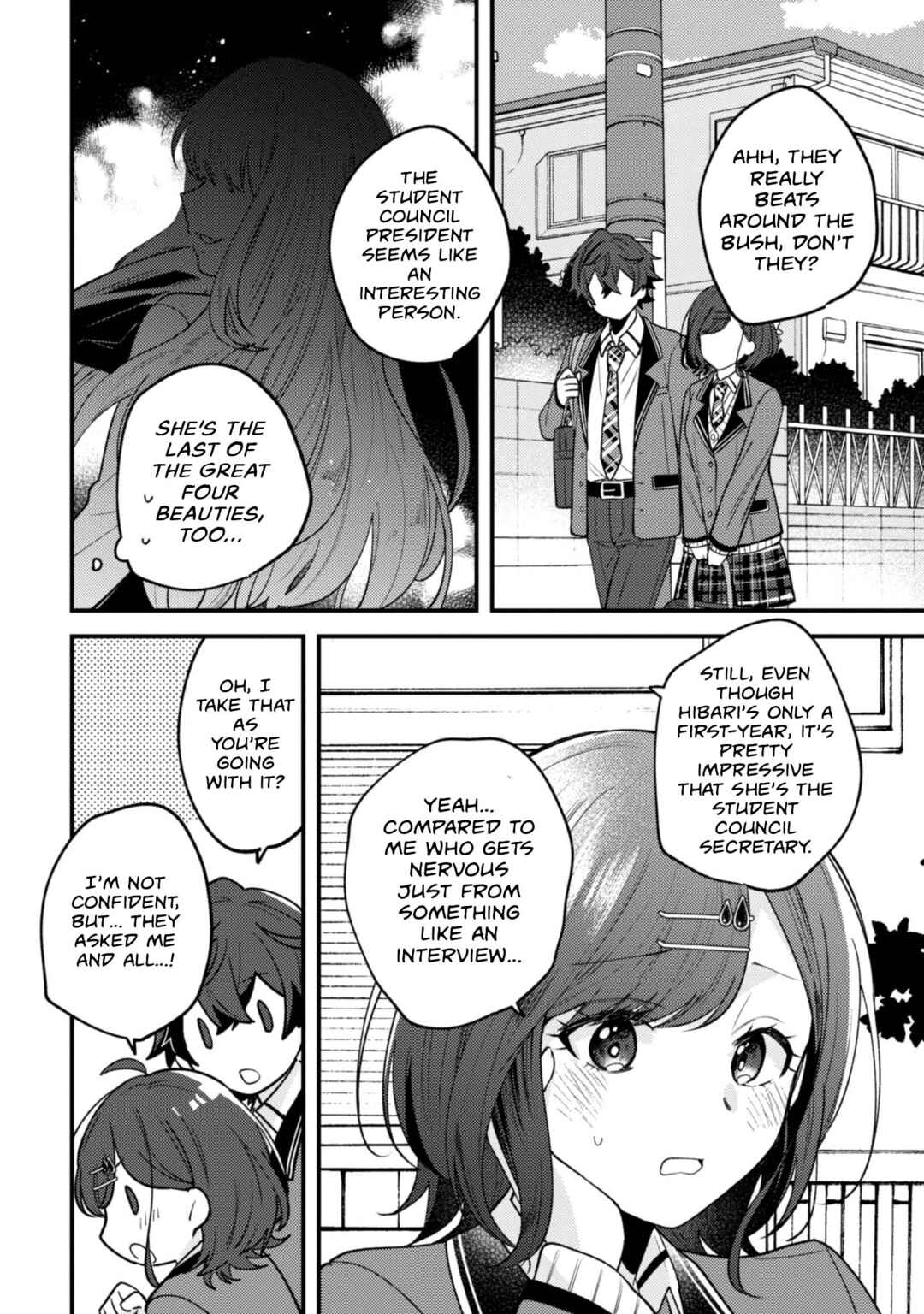 Chapter 15 - Page 12