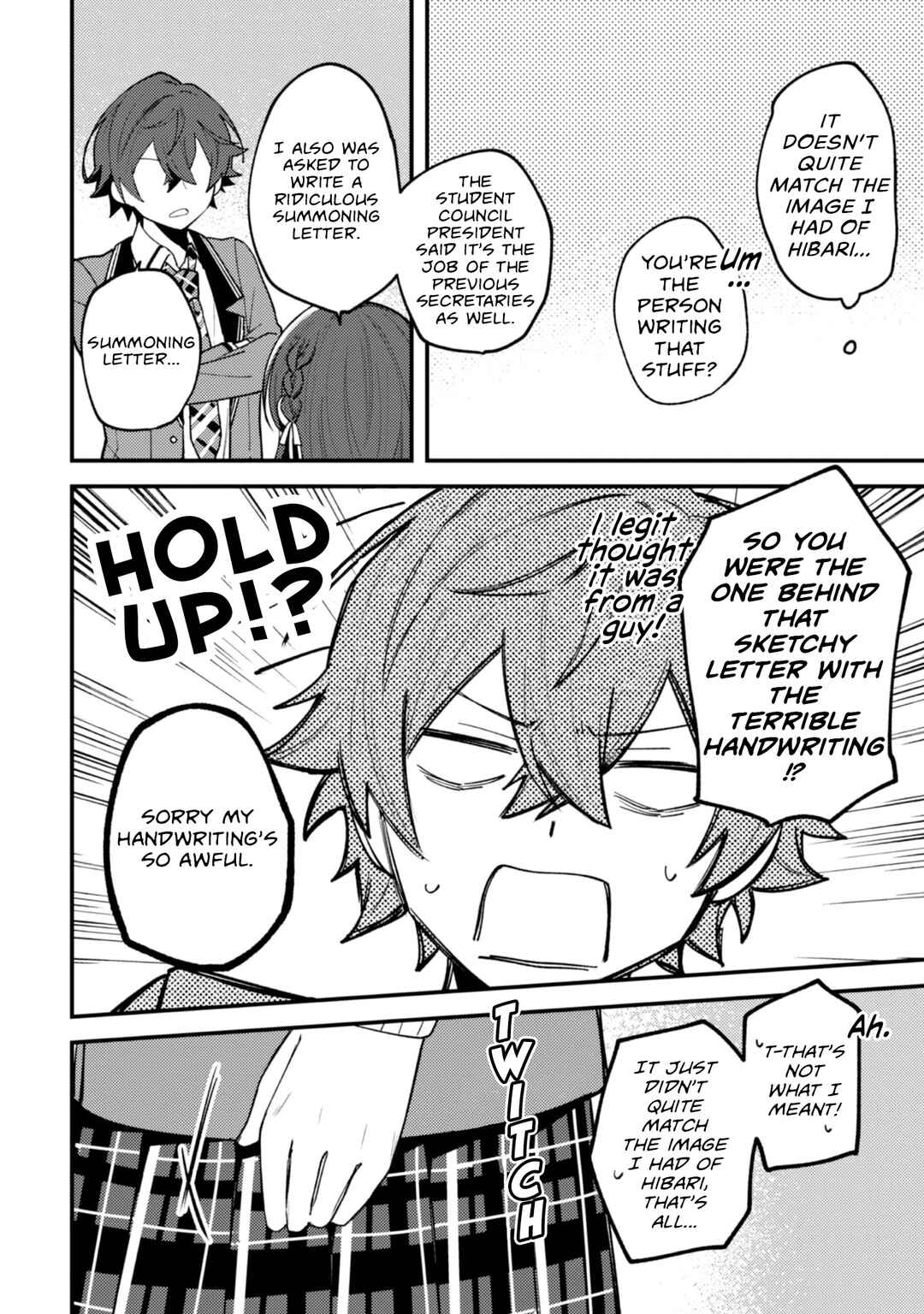 Chapter 15 - Page 4