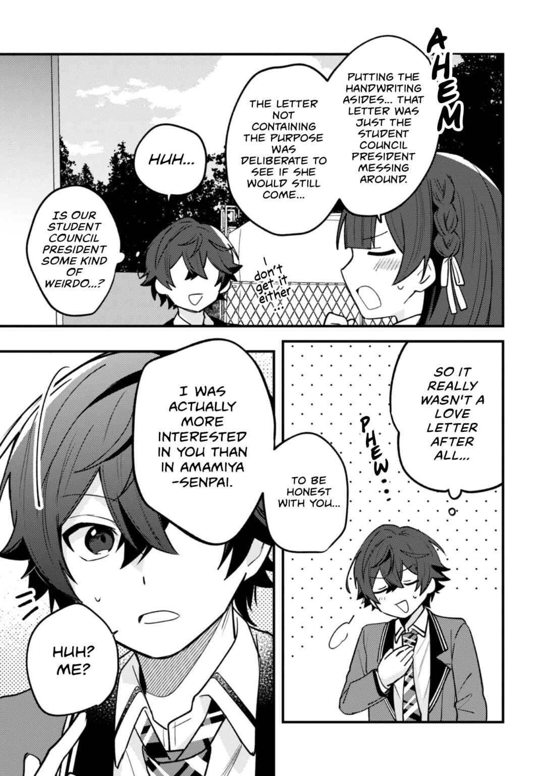 Chapter 15 - Page 7