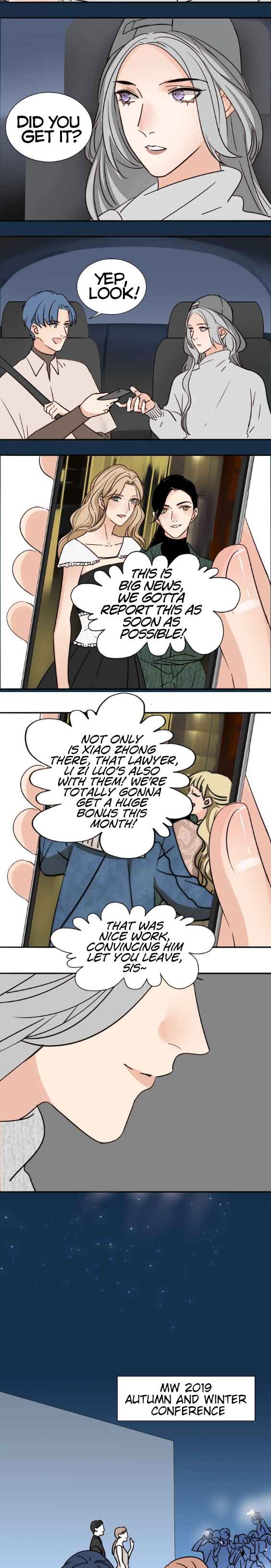 Chapter 10 - Page 4