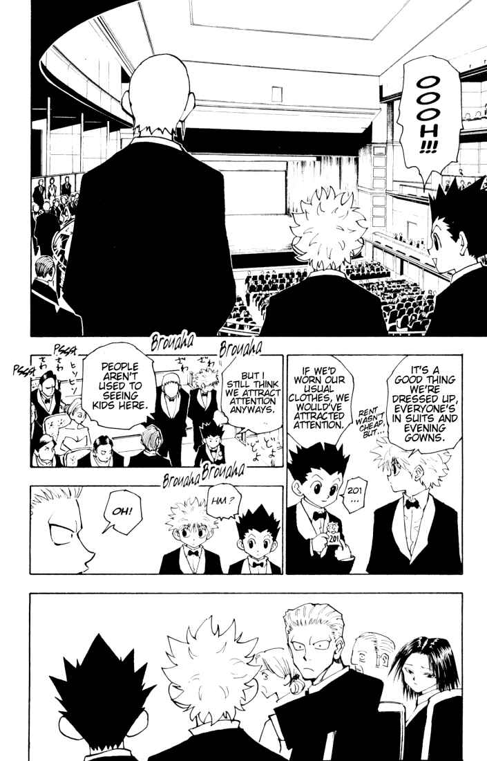 Chapter 120 - Page 10