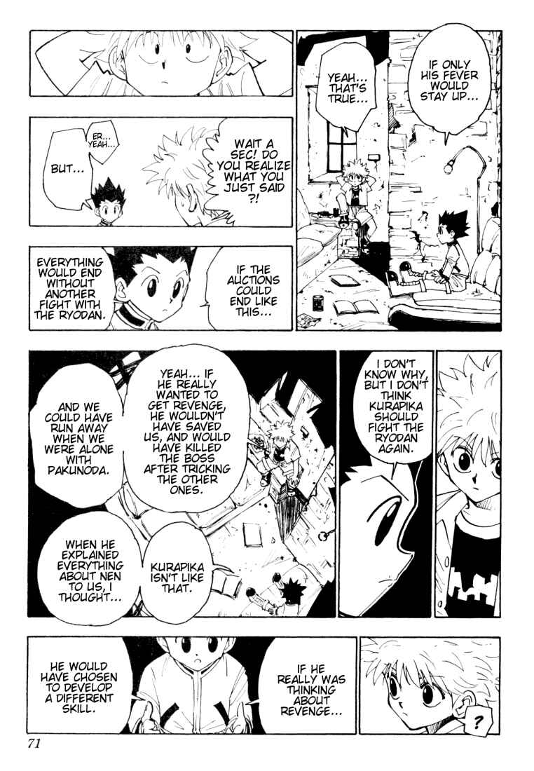 Chapter 120 - Page 3