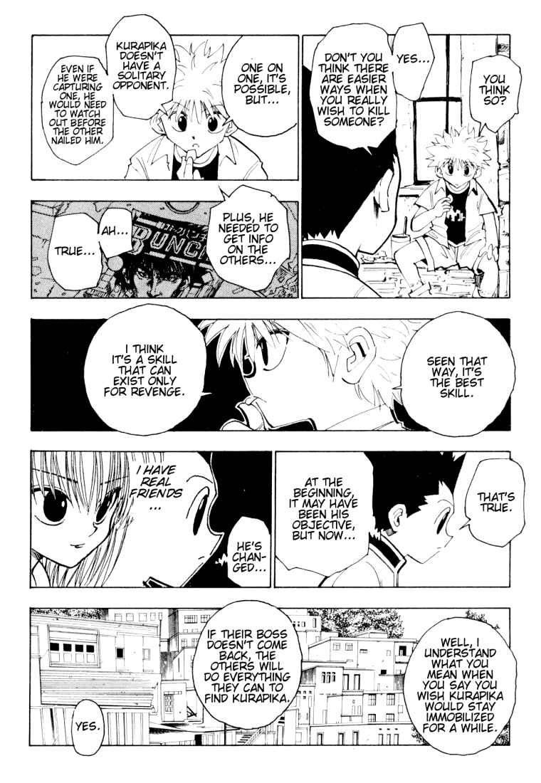 Chapter 120 - Page 4