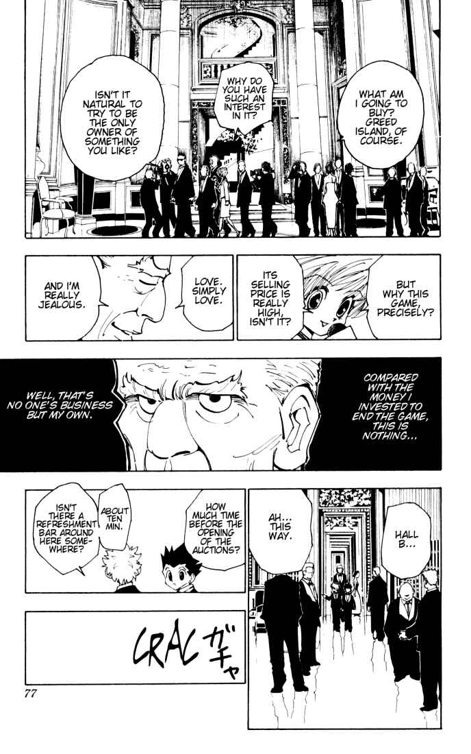 Chapter 120 - Page 9