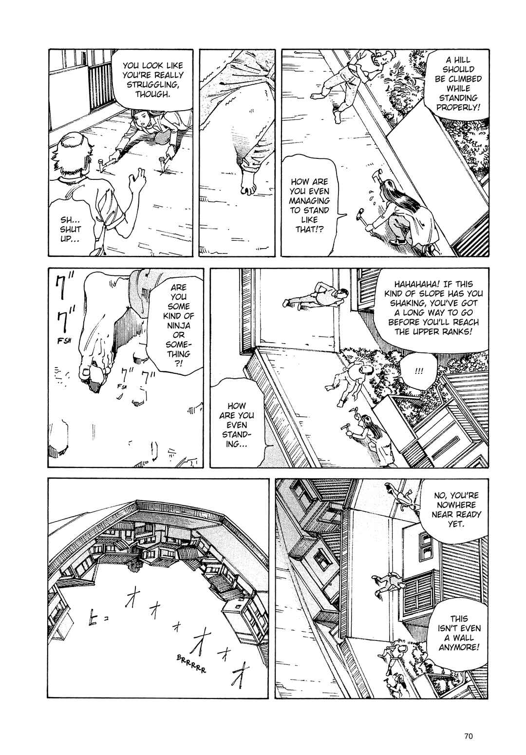 Chapter 4 - Page 12