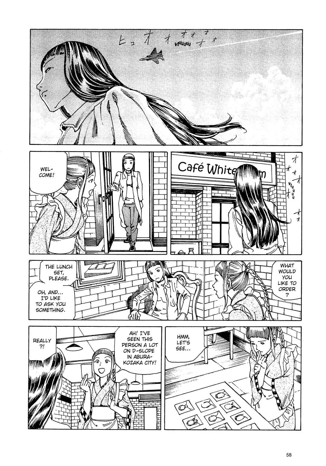 Chapter 4 - Page 2