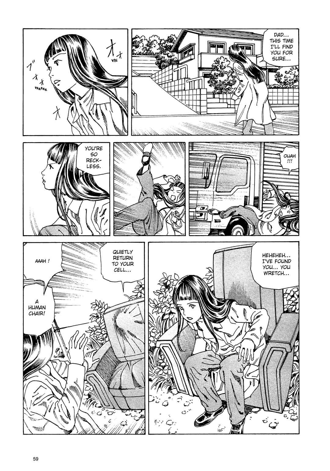 Chapter 4 - Page 3