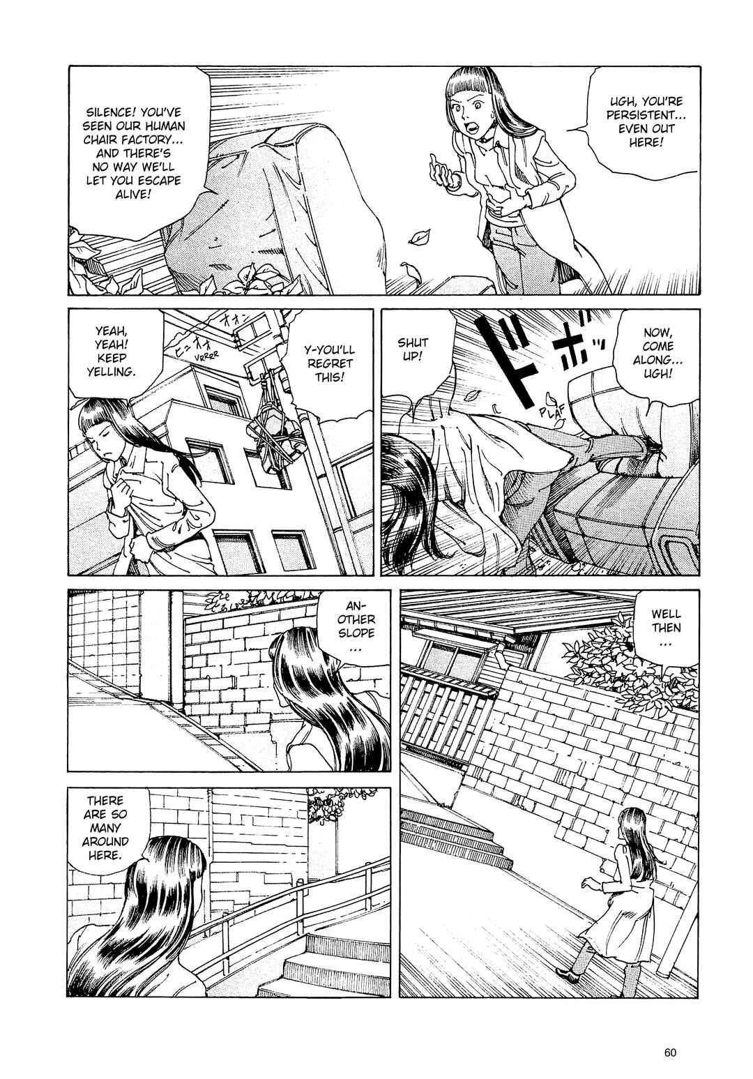 Chapter 4 - Page 4