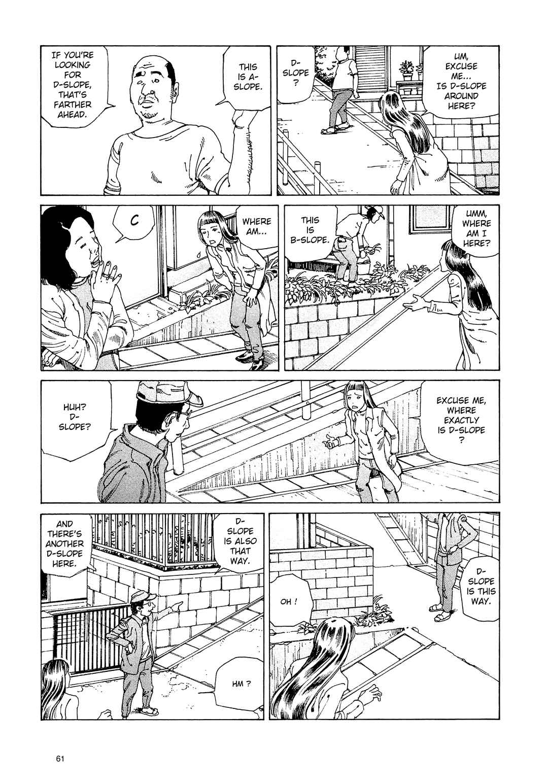 Chapter 4 - Page 5
