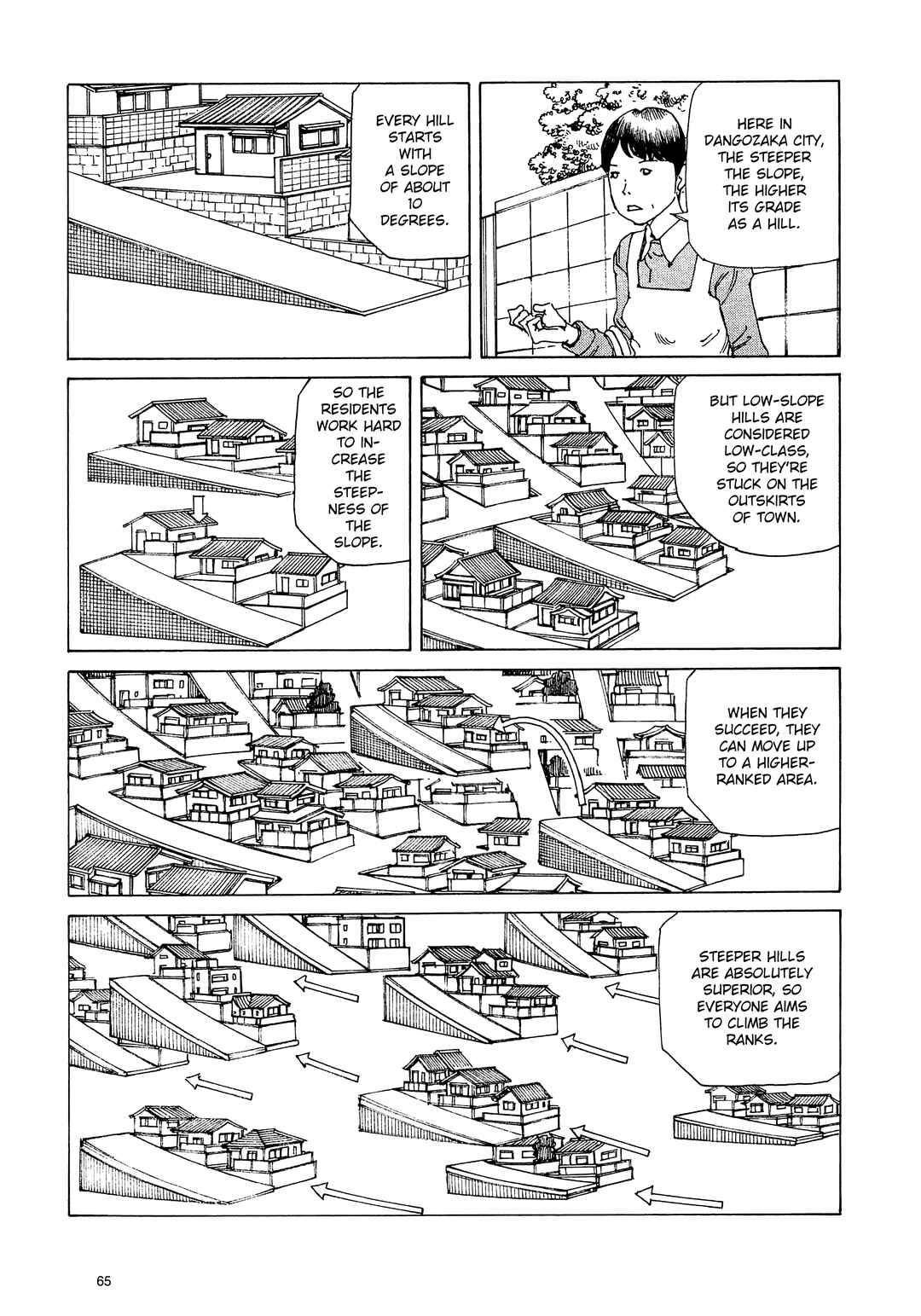 Chapter 4 - Page 8