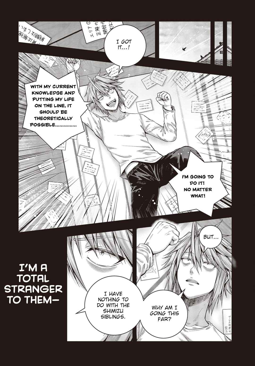 Chapter 1.2 - Page 3