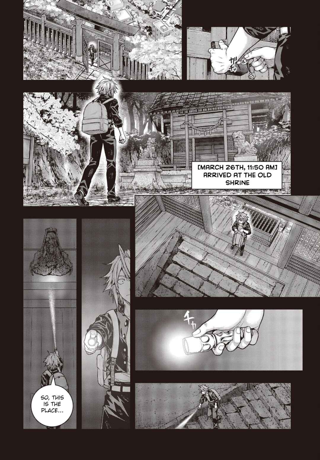 Chapter 1.2 - Page 5