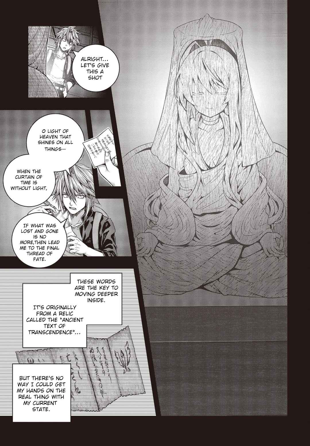 Chapter 1.2 - Page 6
