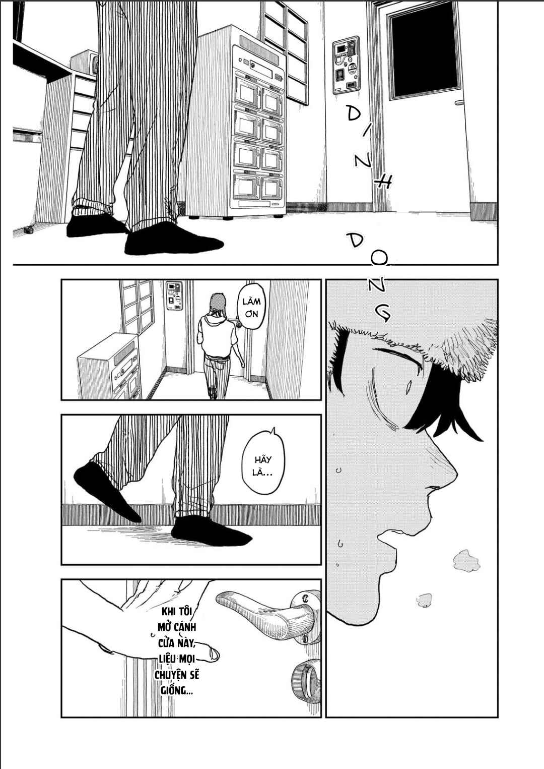 Chapter 17 - Page 1