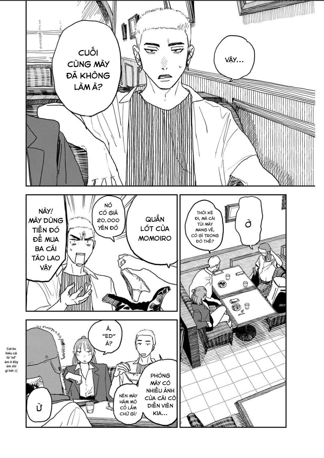 Chapter 17 - Page 15