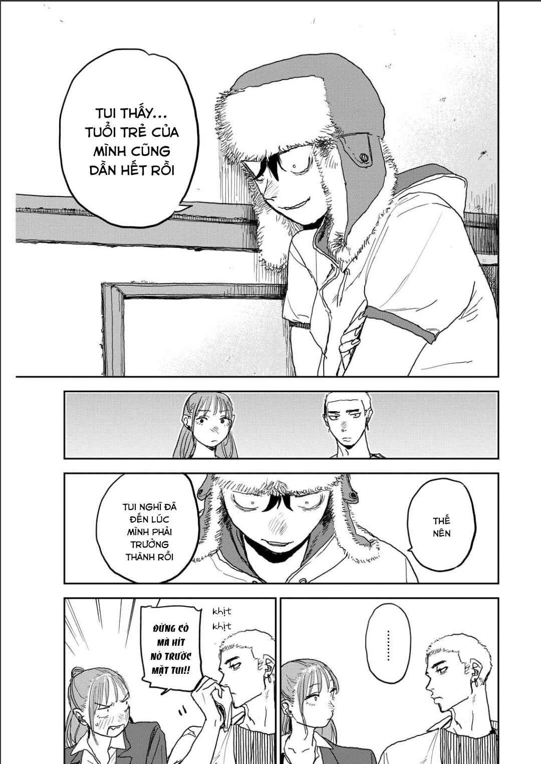 Chapter 17 - Page 16