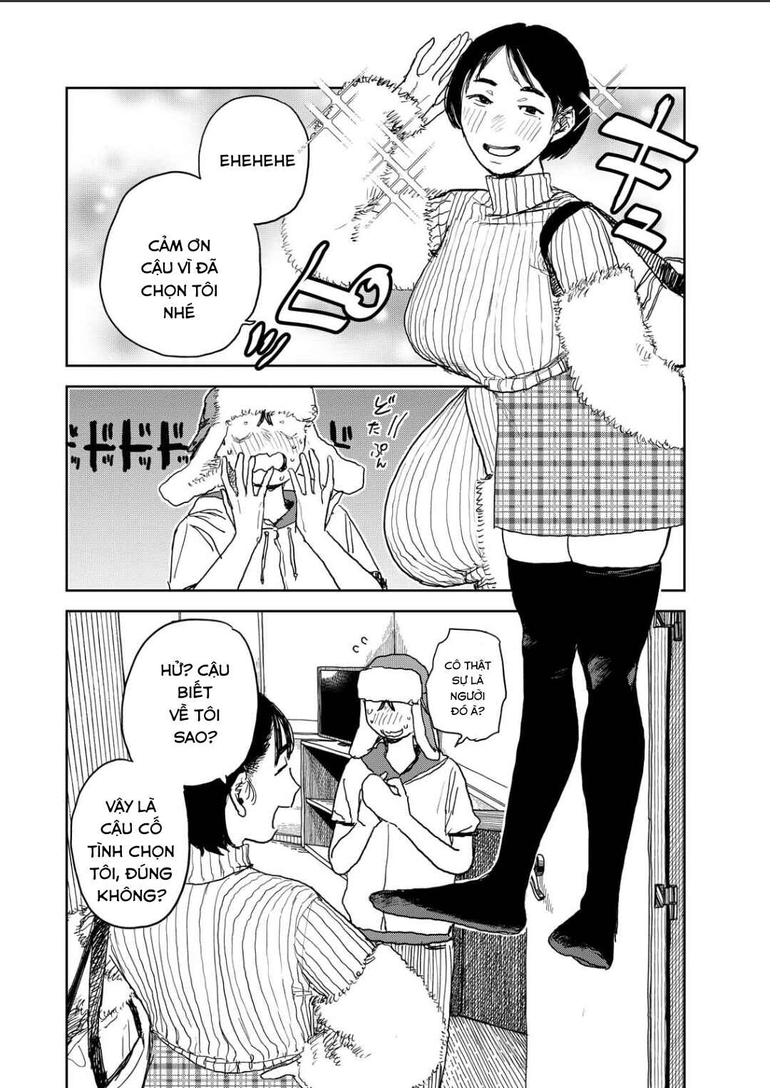 Chapter 17 - Page 5