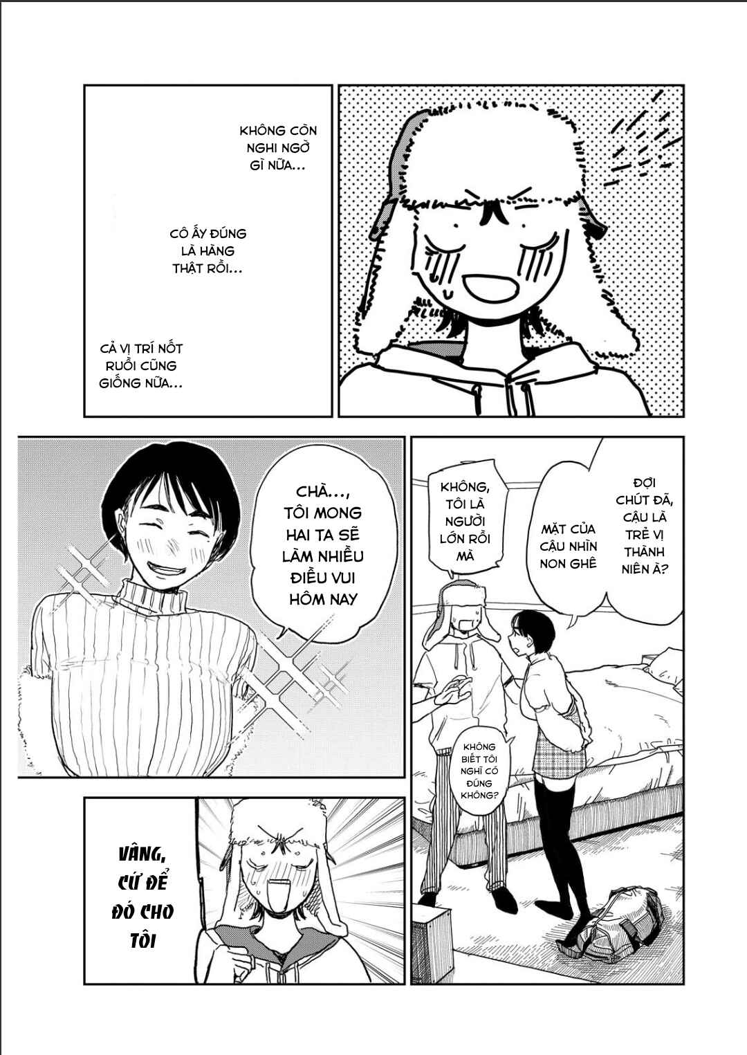 Chapter 17 - Page 6