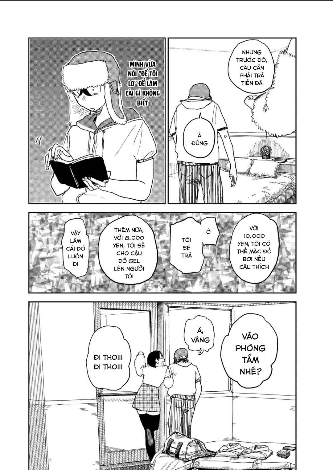 Chapter 17 - Page 7