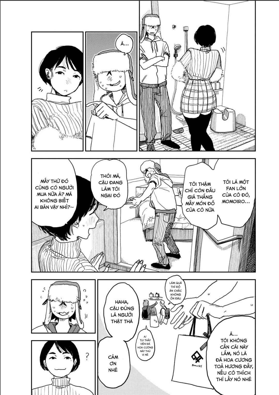 Chapter 17 - Page 8