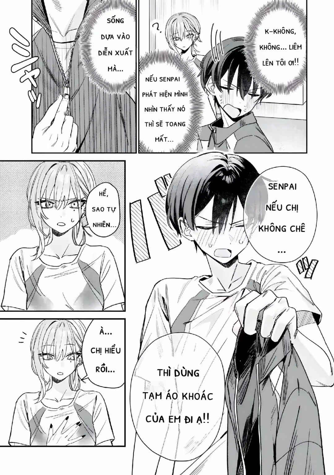 Chapter 5 - Page 4