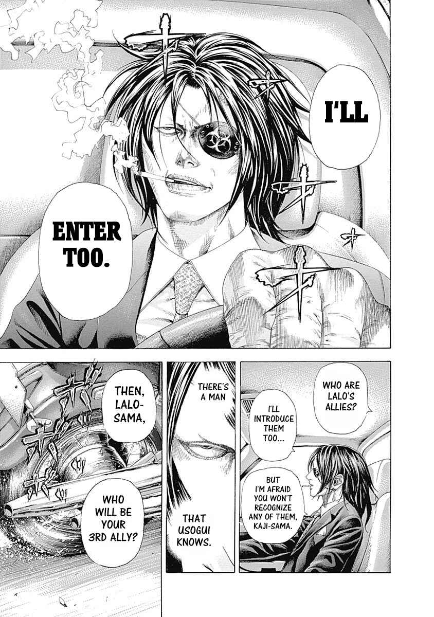 Chapter 328 - Page 3