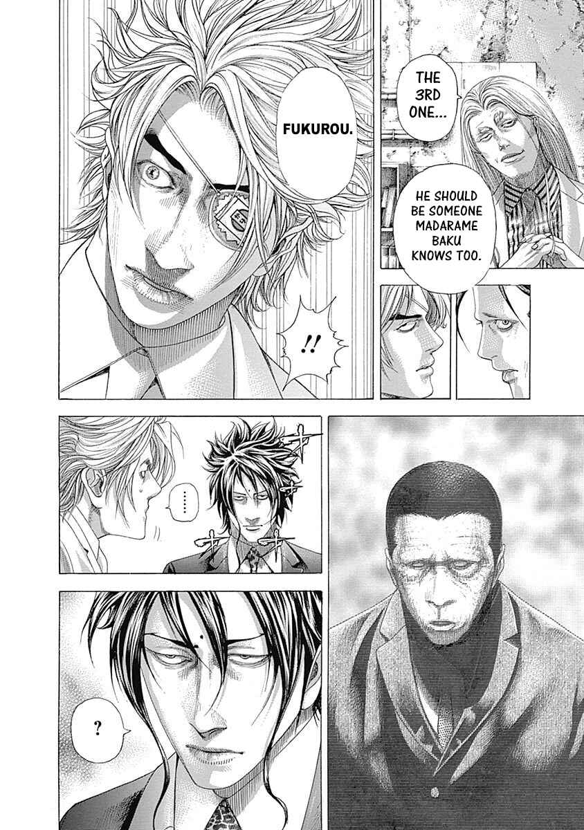 Chapter 328 - Page 4